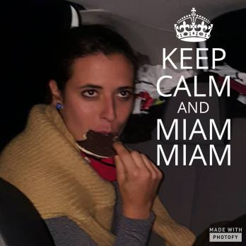 keep-calm-and-miam-miam